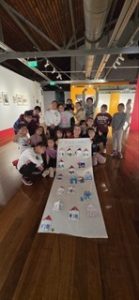 imageedit 48 5655386916