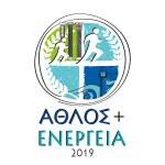 logo-athlos-k-energeia_2019web