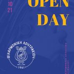 Open Day