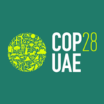 Cop 28