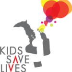 logo kids last 200