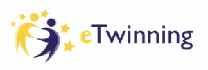 etwinning