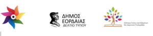 ΔΗΜΟΣ9ο