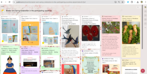 padlet