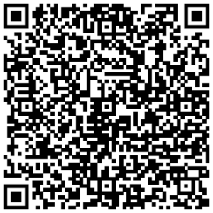 assignment qr code 0