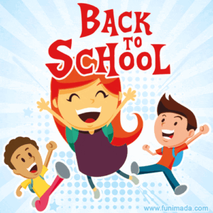 back to school 4