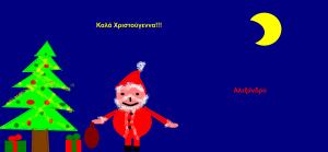 .png