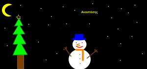 .png