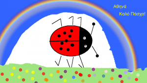 .png