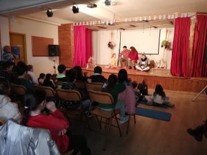 IMG 20250306 121016 1
