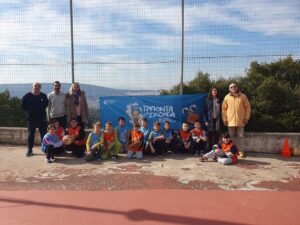 FB IMG 1707137390985