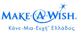 MAW_Logo_Greece_12