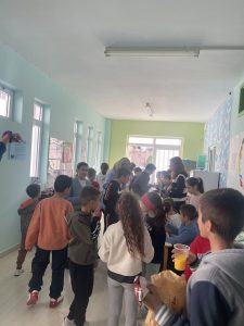 IMG 4940 1