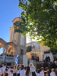 CE3D6FD2 9669 4BFC 826E 479706152D9F