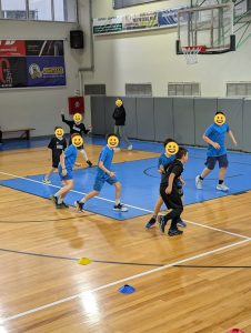 autofacestamp 1770738167