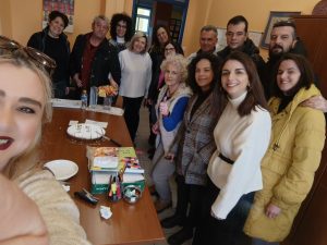 KOPH BASILOP.3