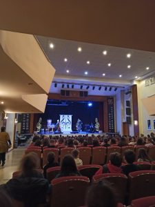 opera 1