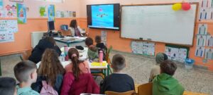 FOTO BIBLIOPAROYSIASH PAPAIOANIDOY 2
