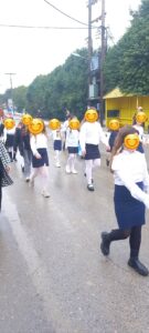 FOTO PARELASH 25 MARTIOY 2