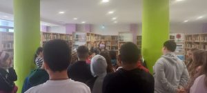 FOTO BIBLIOTHHKH 1
