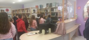 FOTO BIBLIOTHHKH 4