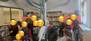 FOTO BIBLIOTHHKH 5