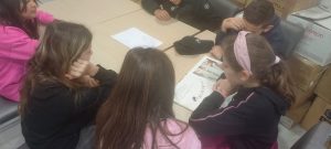 FOTO BIBLIOTHHKH 6