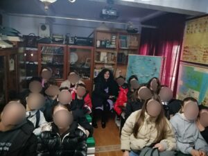 IMG 20250211 101258 1