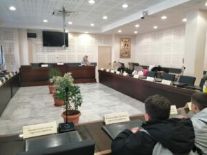IMG 20250211 120726