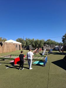 IMG 2449fba6c110691f4741f25a6c24e03f V