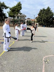 IMG 4124