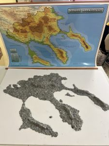 IMG 0212