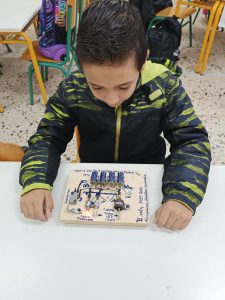 IMG 0251