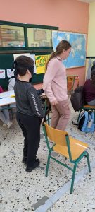 IMG 0651