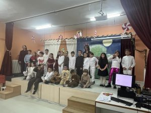 IMG 0937