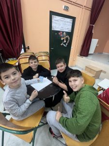IMG 1682