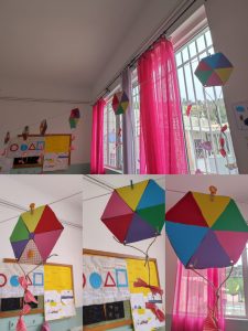 IMG 20220301 135616