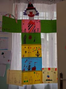 IMG 20220304 112305