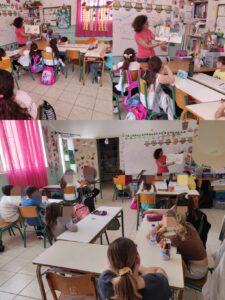 IMG 20230620 134244