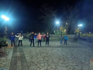 IMG20251222201238