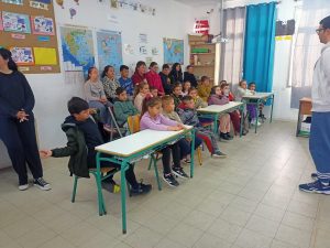 IMG20260306083727
