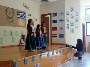 IMG20260324091727
