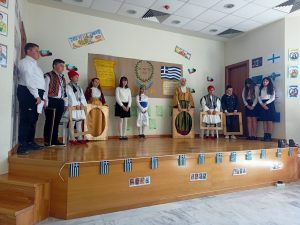 IMG20260324093320