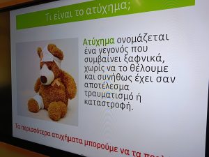 IMG20250602091021