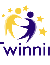 Νέο eTwinning Έργο: “Mother Tongue Echoes”