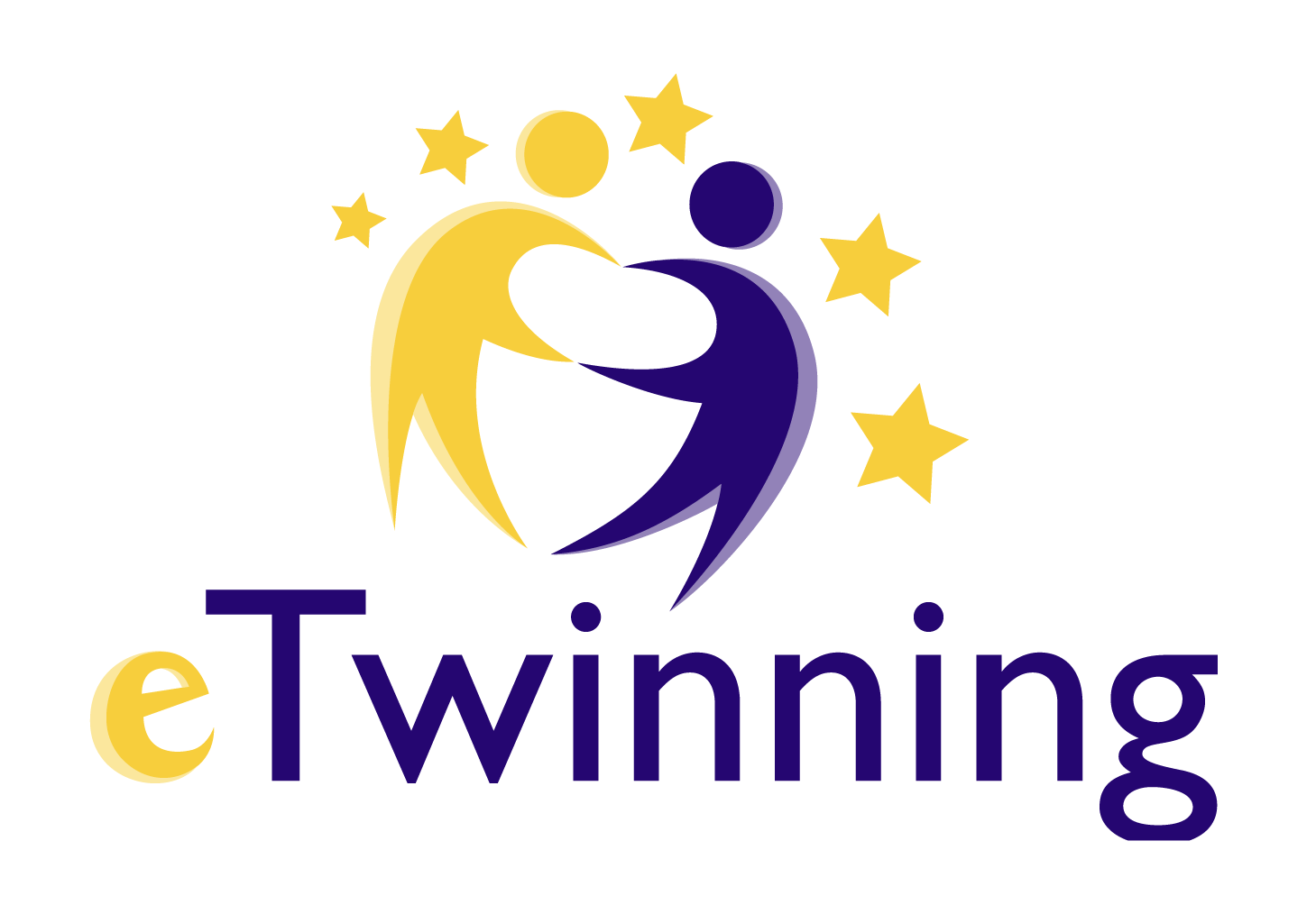 Νέο eTwinning Έργο: “Mother Tongue Echoes”
