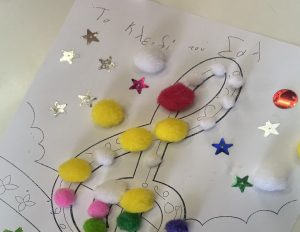 image5