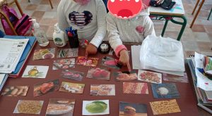IMG 20220222 120021