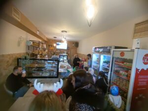 IMG20231222105059