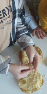 IMG 20240117 124046 2